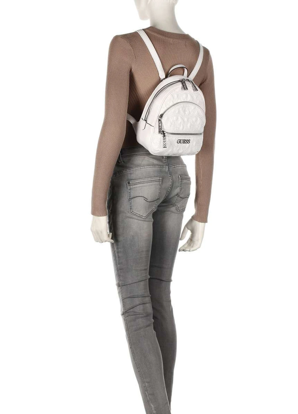 Рюкзак Guess (202490026)