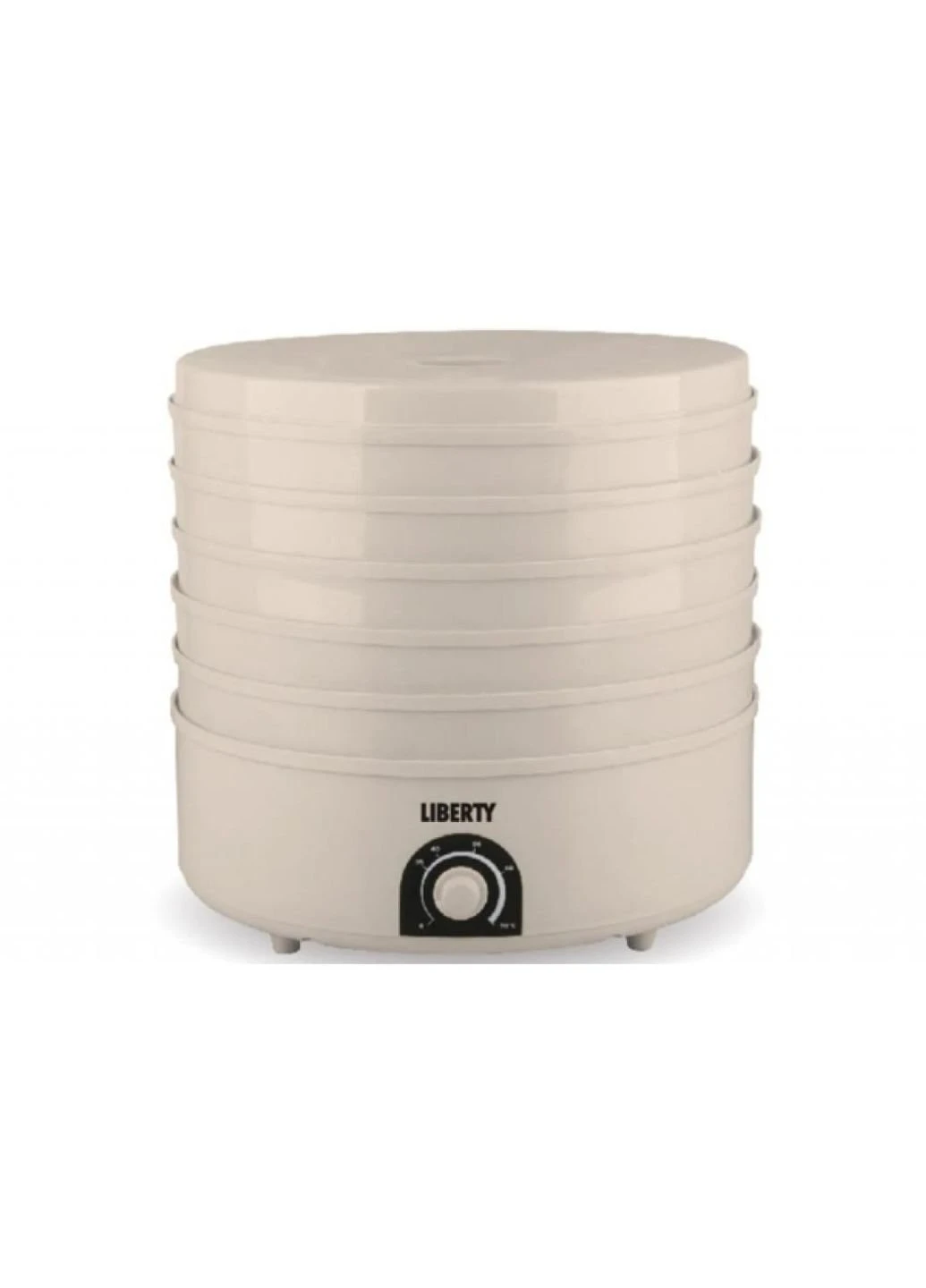 Сушіння для овочів та фруктів Liberty FD-3805AV (253442583)