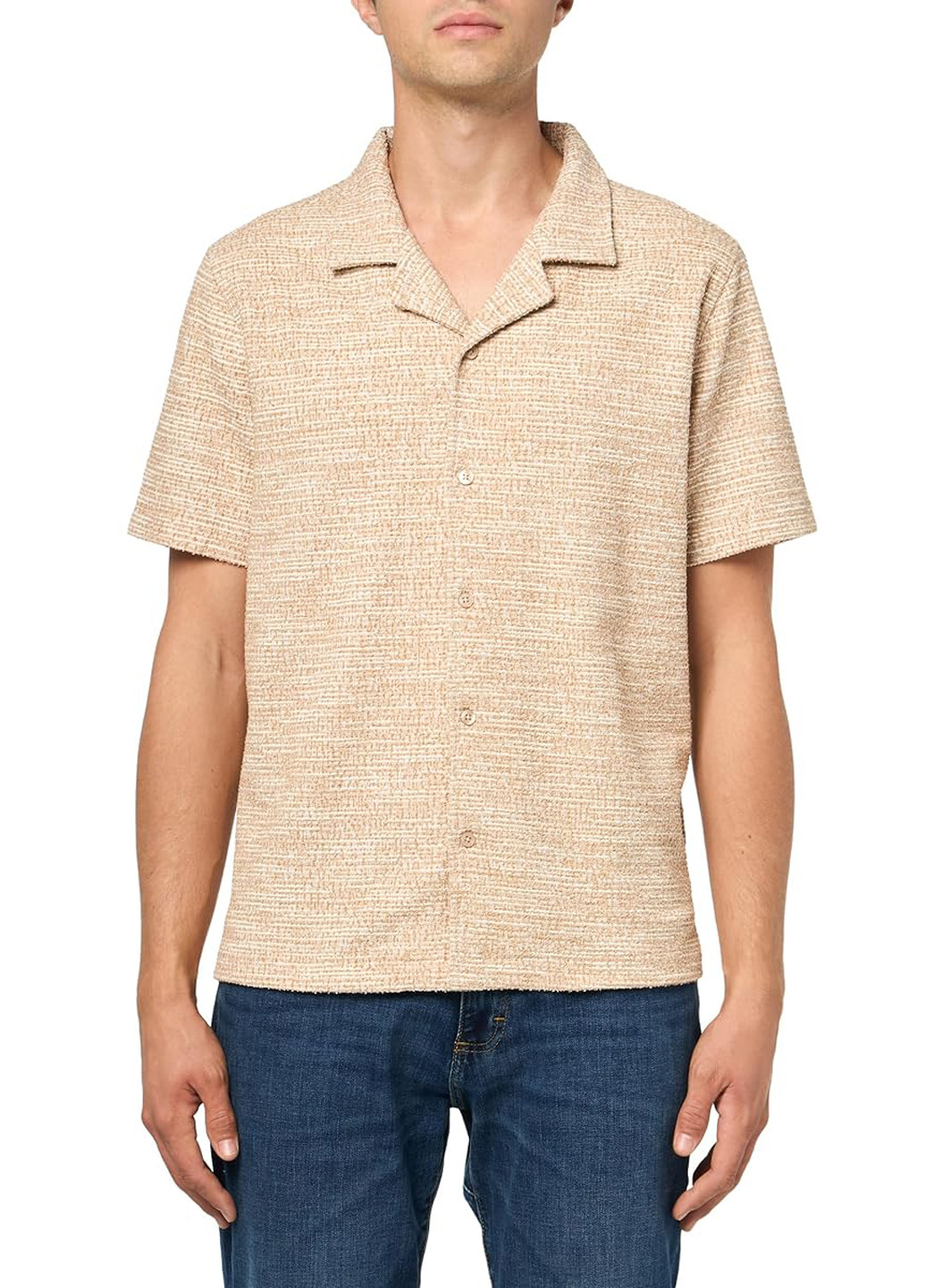 Сорочка Guess (368972064)