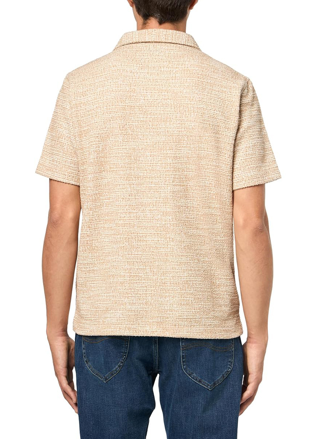 Сорочка Guess (368972064)