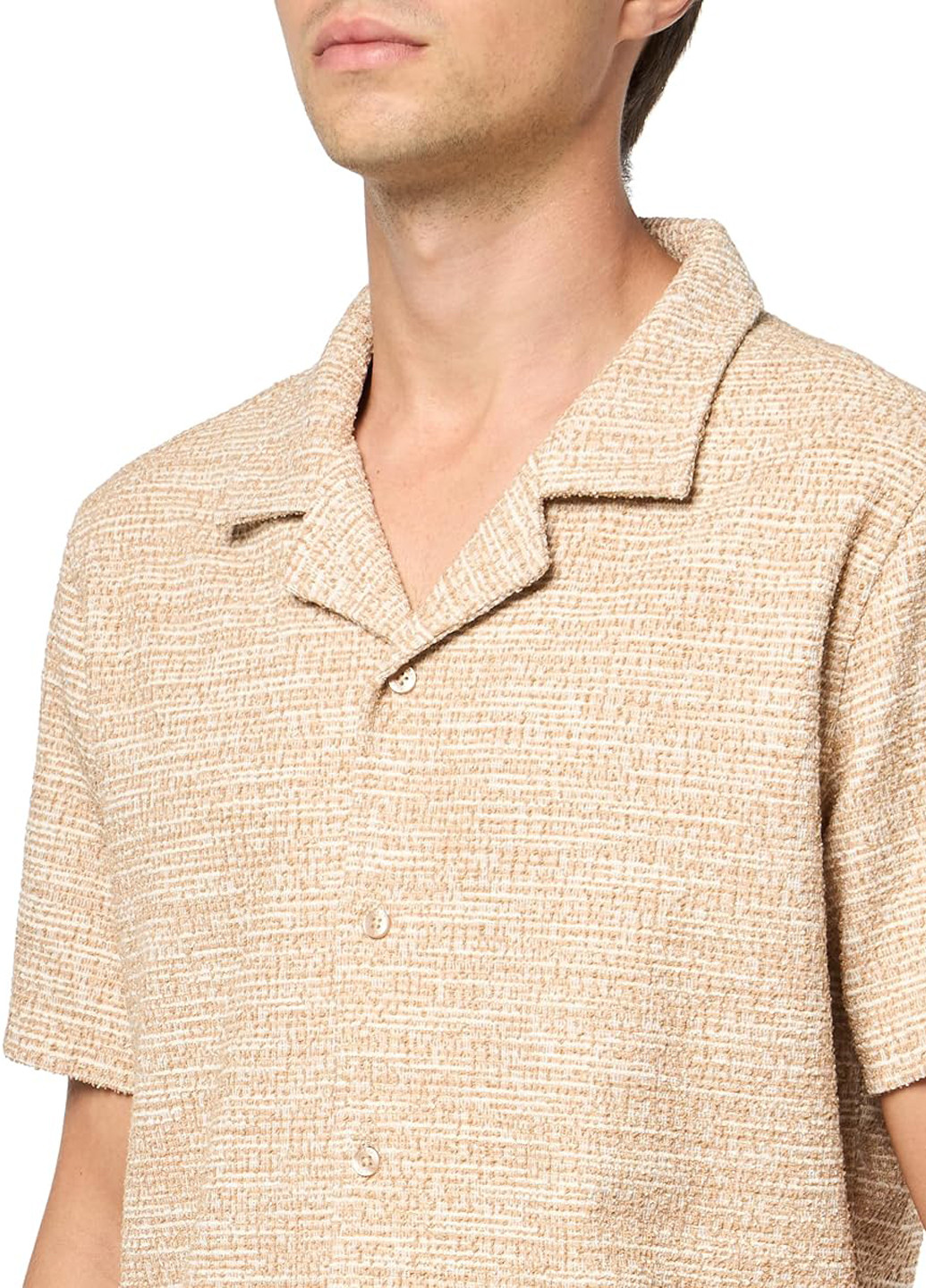 Сорочка Guess (368972064)