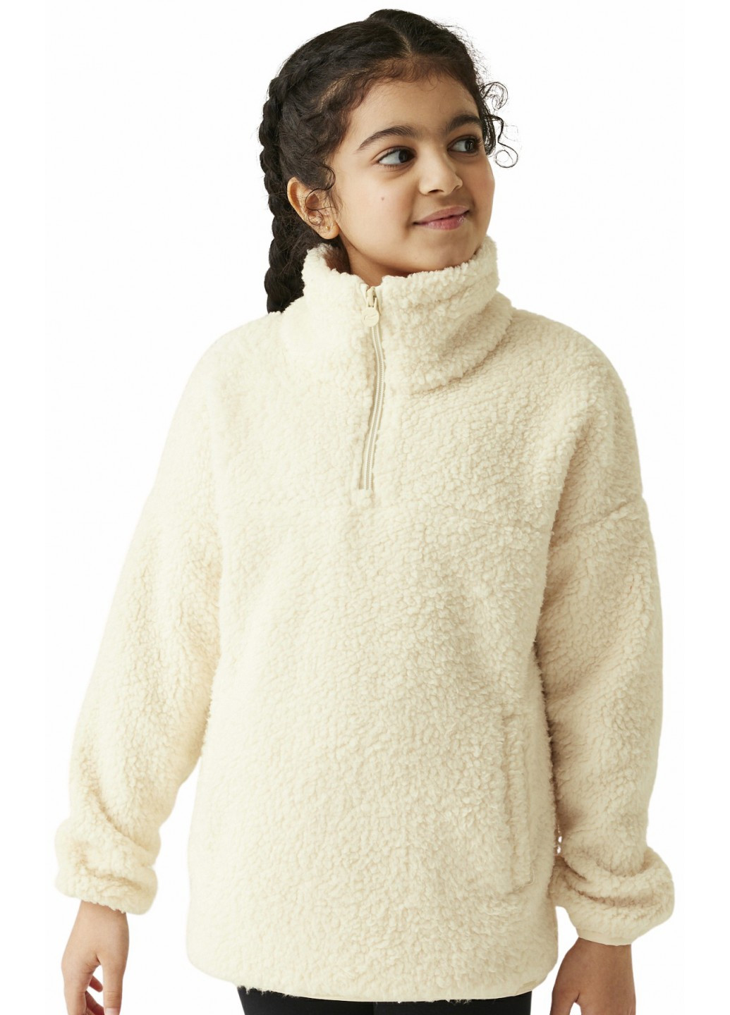 Толстовка Regatta (369837396)