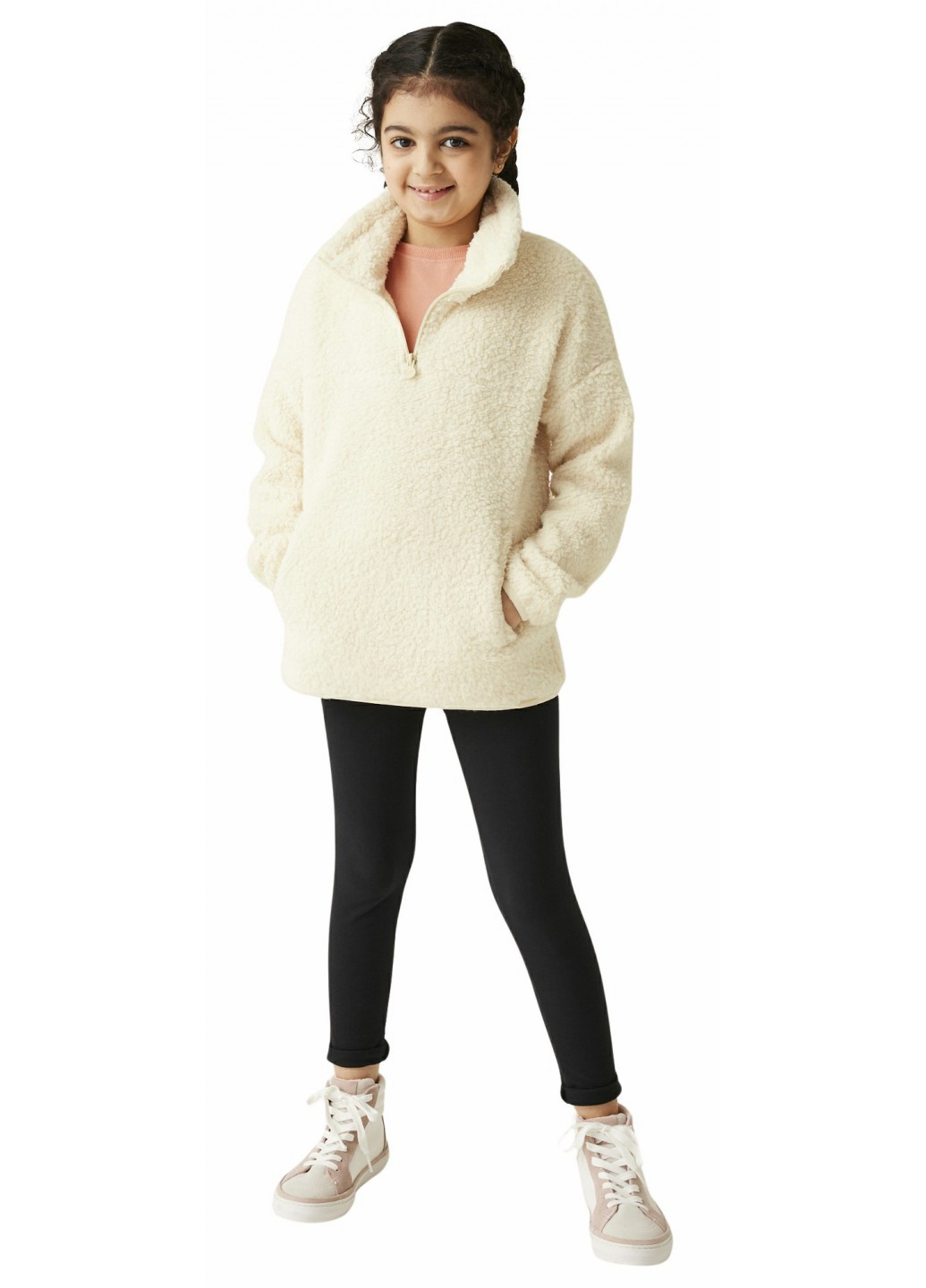 Толстовка Regatta (369837396)