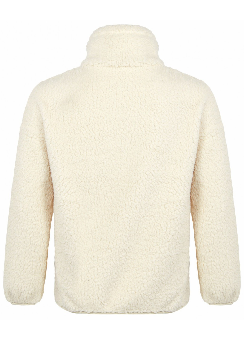 Толстовка Regatta (369837396)