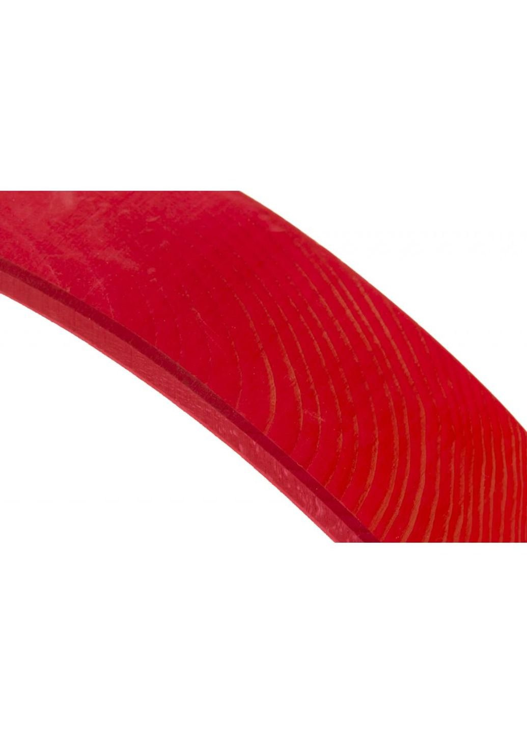 Конструктор (NIC523332) NIC деревянный Мост радужный (249608414)