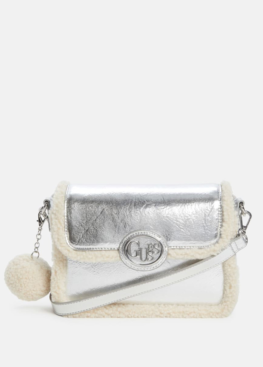 Сумка Guess (322657489)