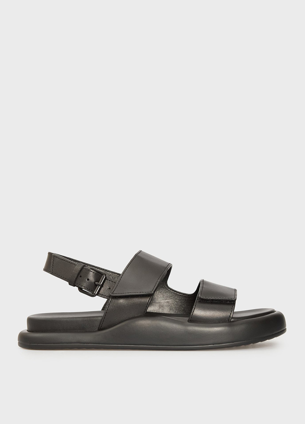 Сандалії PRPY (334684282)