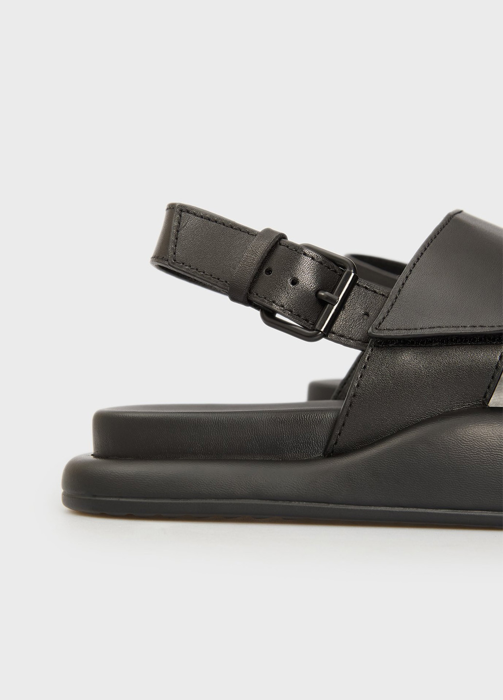 Сандалії PRPY (334684282)