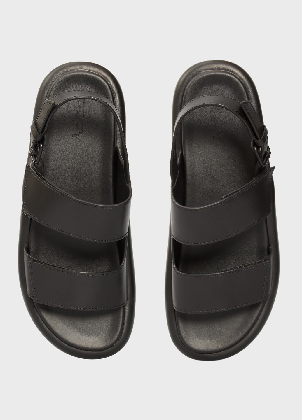 Сандалії PRPY (334684282)