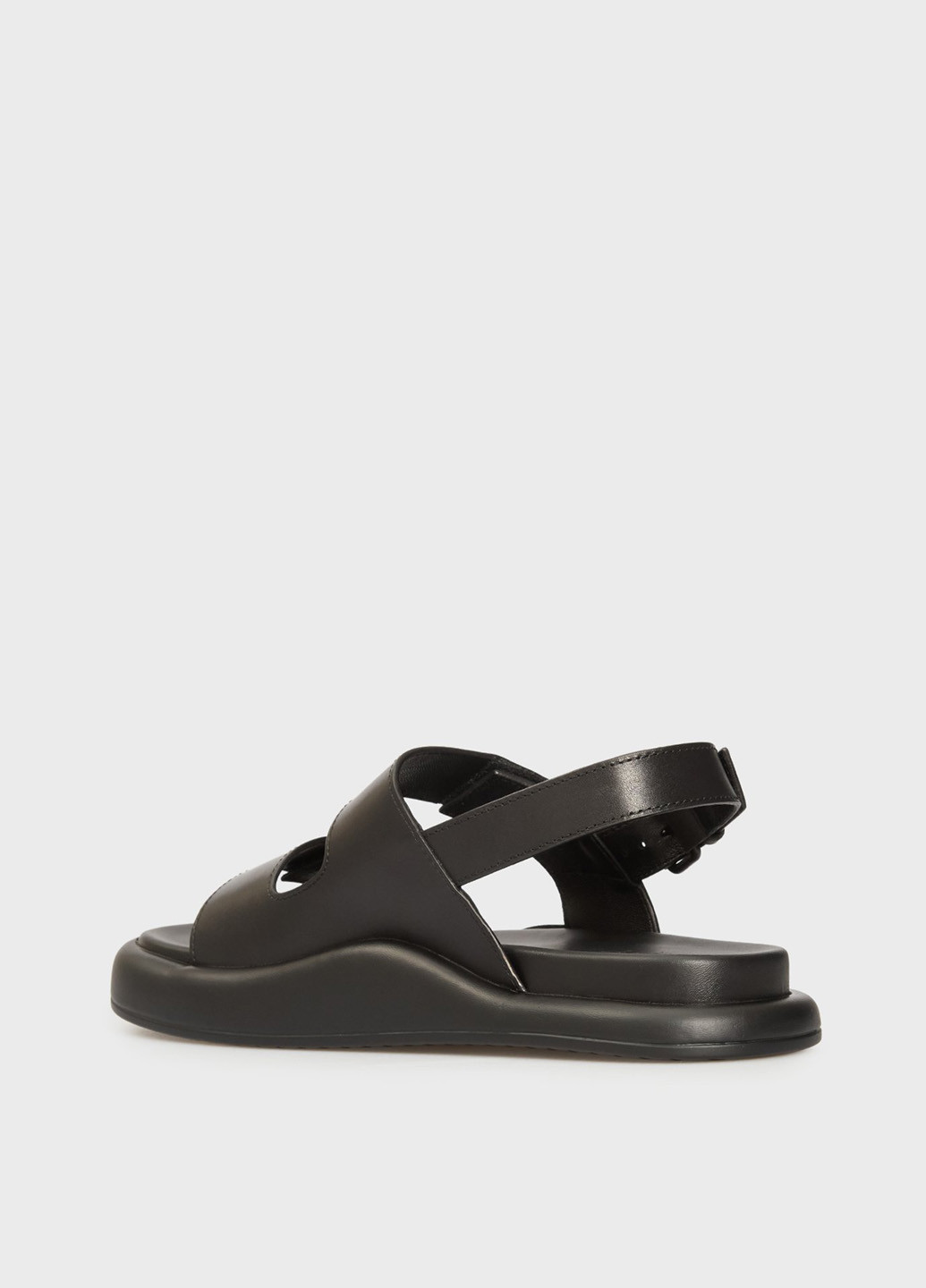 Сандалії PRPY (334684282)