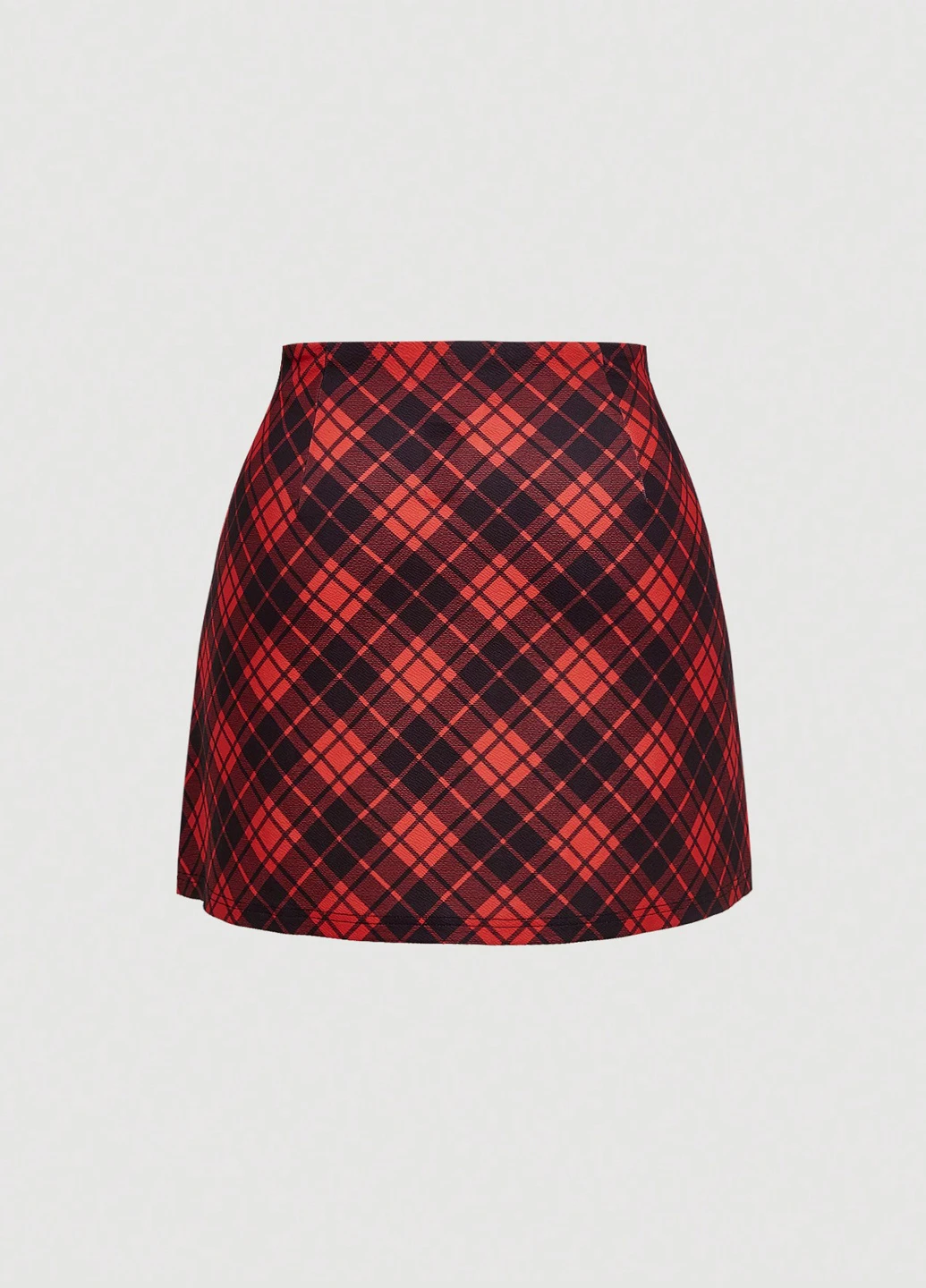 Спідниця SHEIN (340108817)