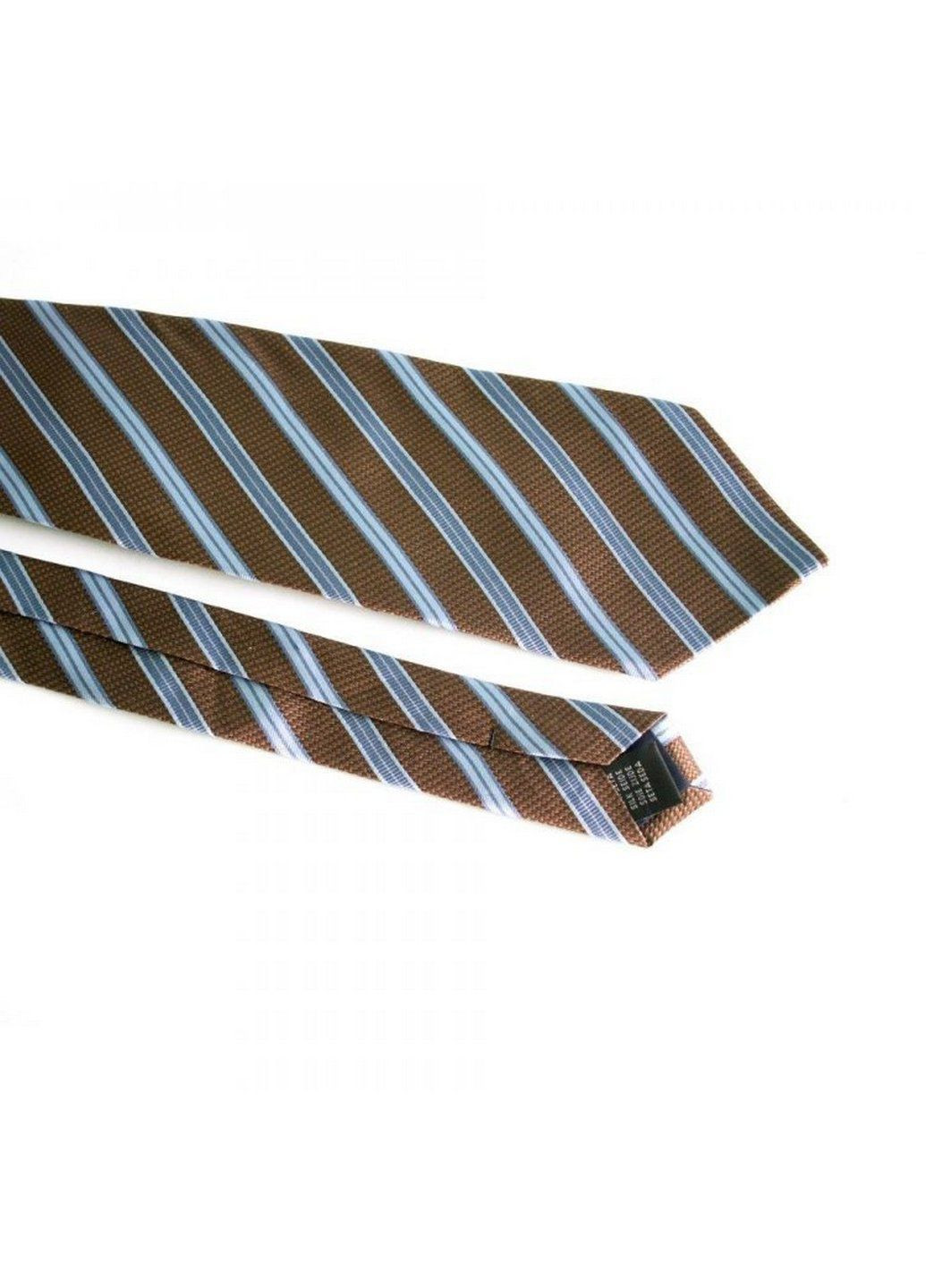 Краватка Emilio Corali (198764165)