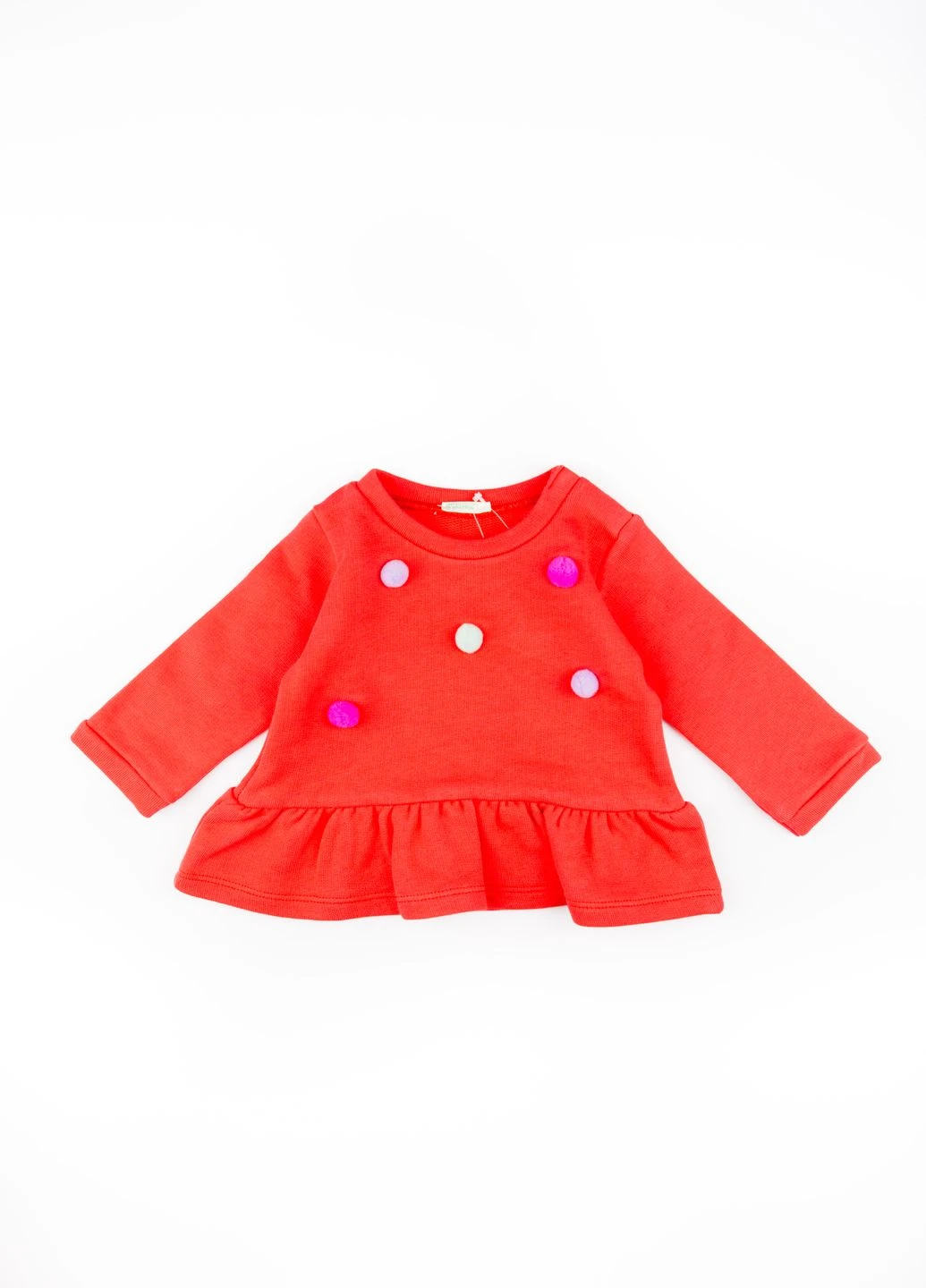 Кофта United Colors of Benetton (232973866)
