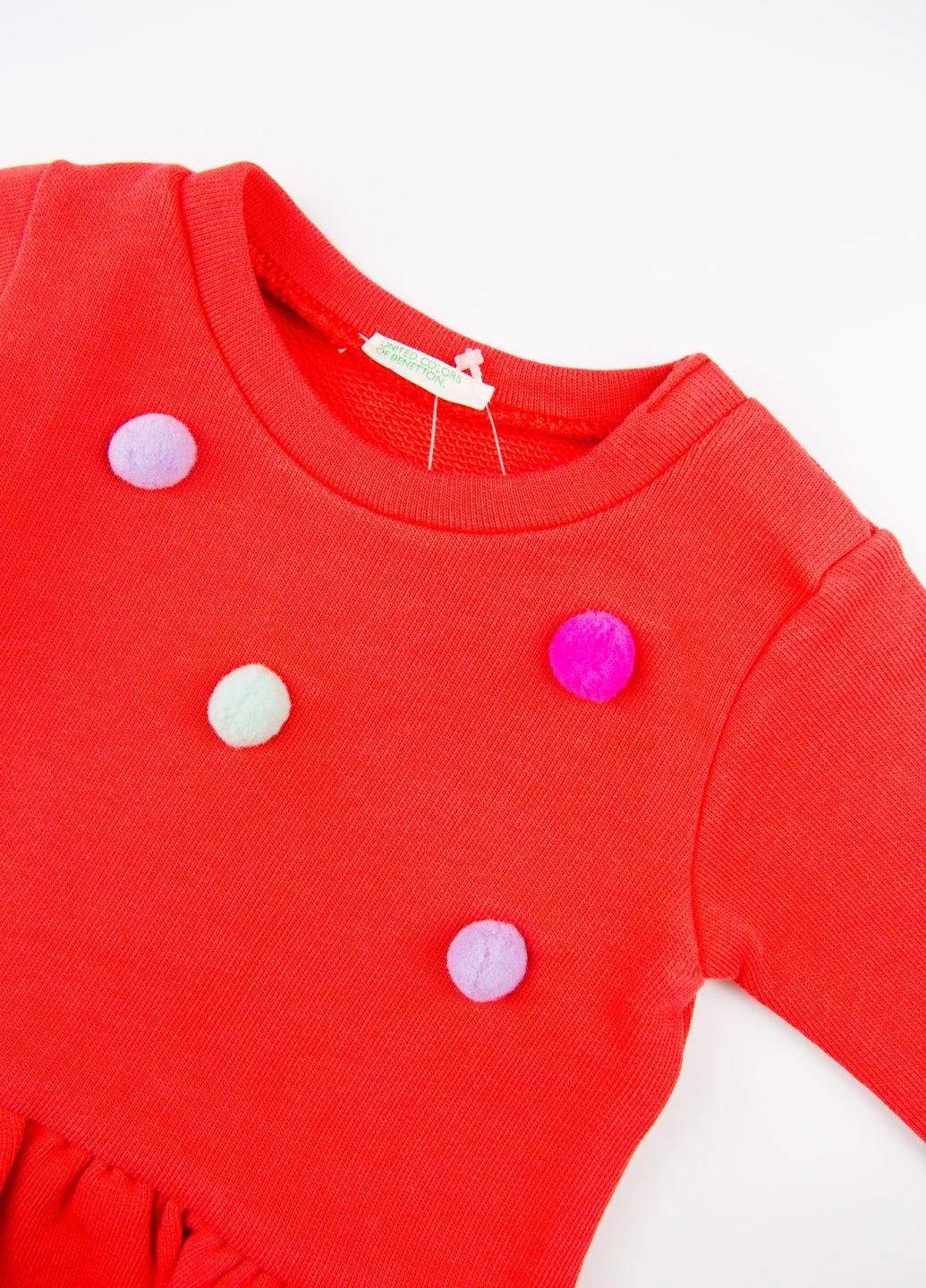 Кофта United Colors of Benetton (232973866)