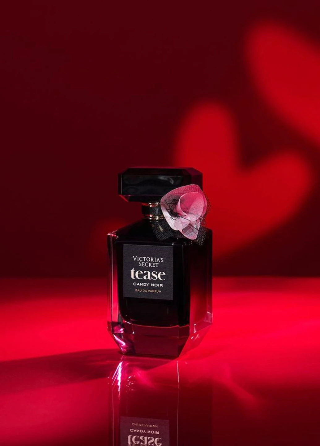 Парфумована вода, 50 мл Victoria's Secret (253028698)