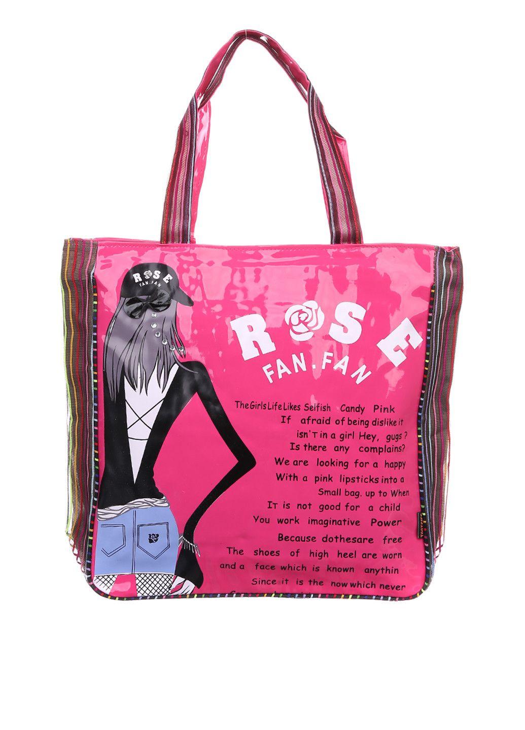 Сумка ONEL (89669093)