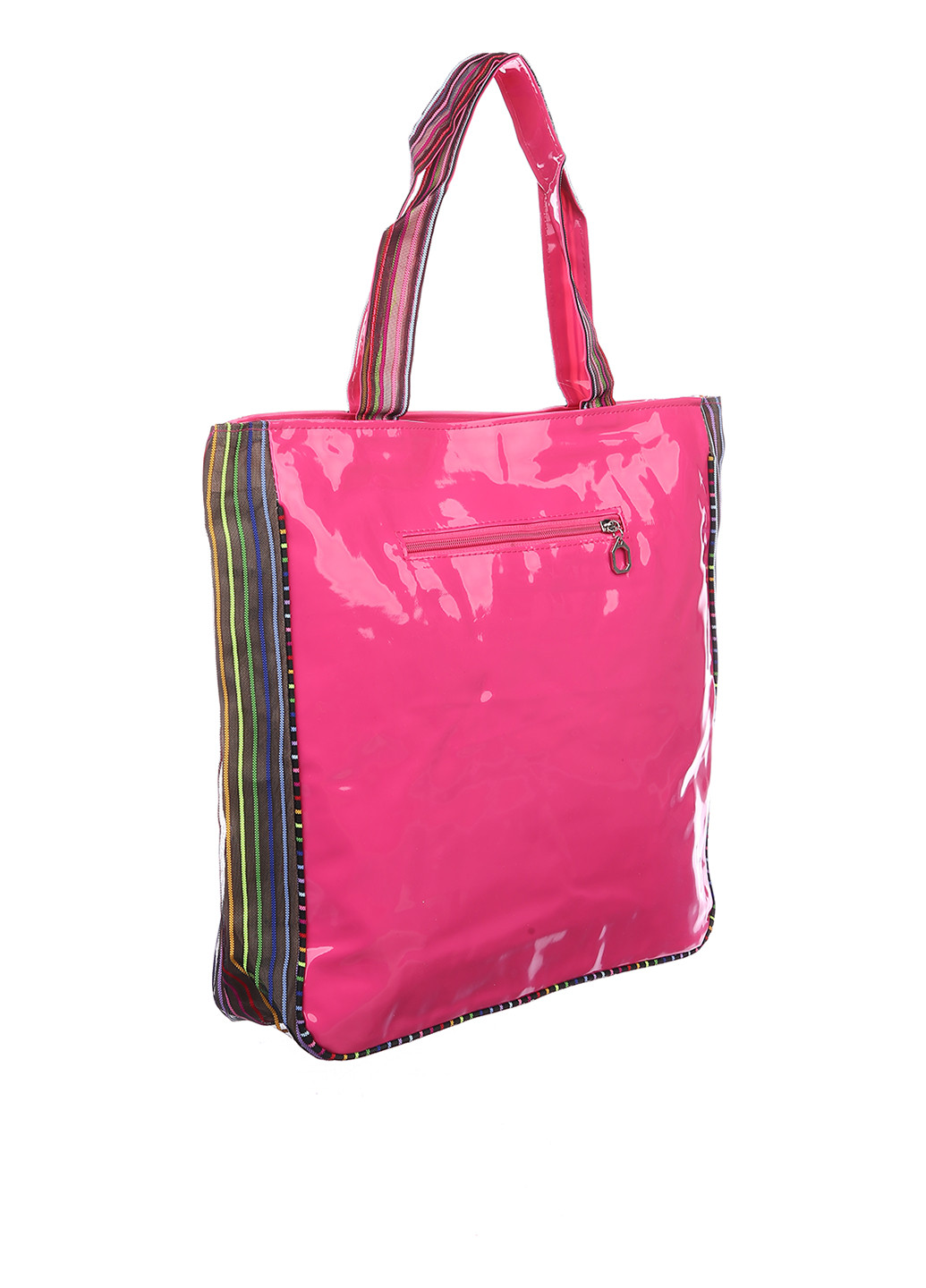 Сумка ONEL (89669093)