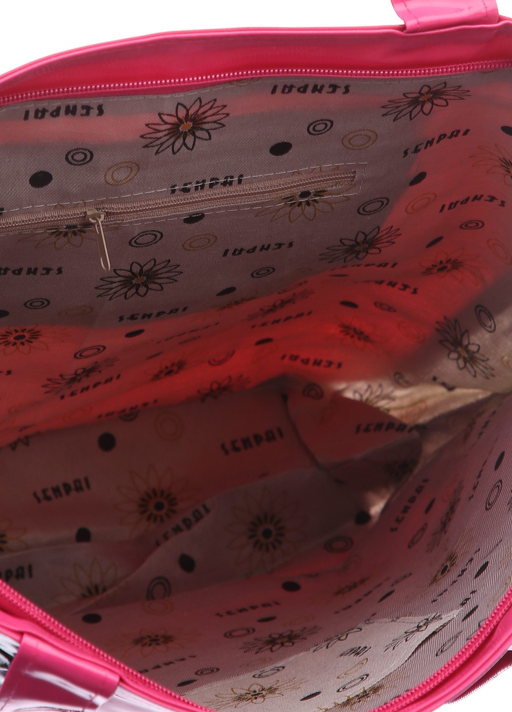 Сумка ONEL (89669093)