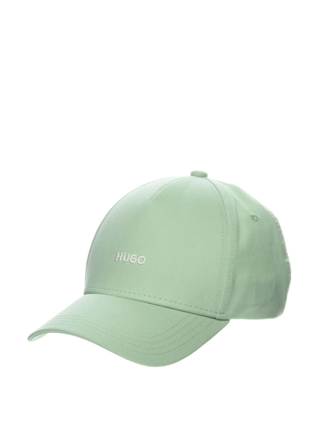 Кепка Hugo Boss (369847471)