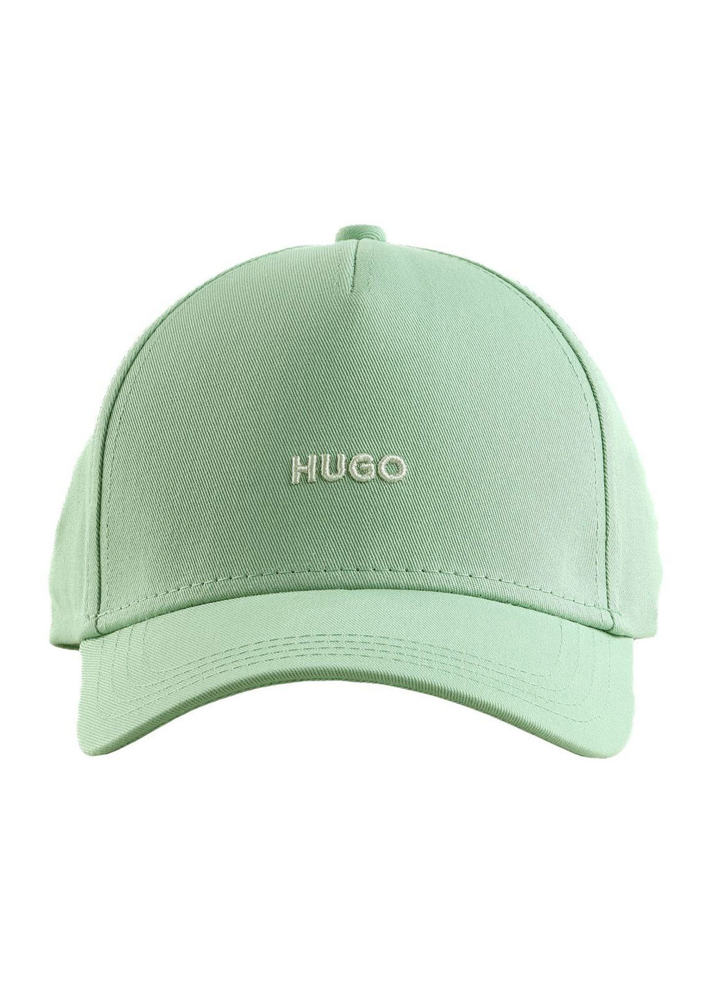 Кепка Hugo Boss (369847471)