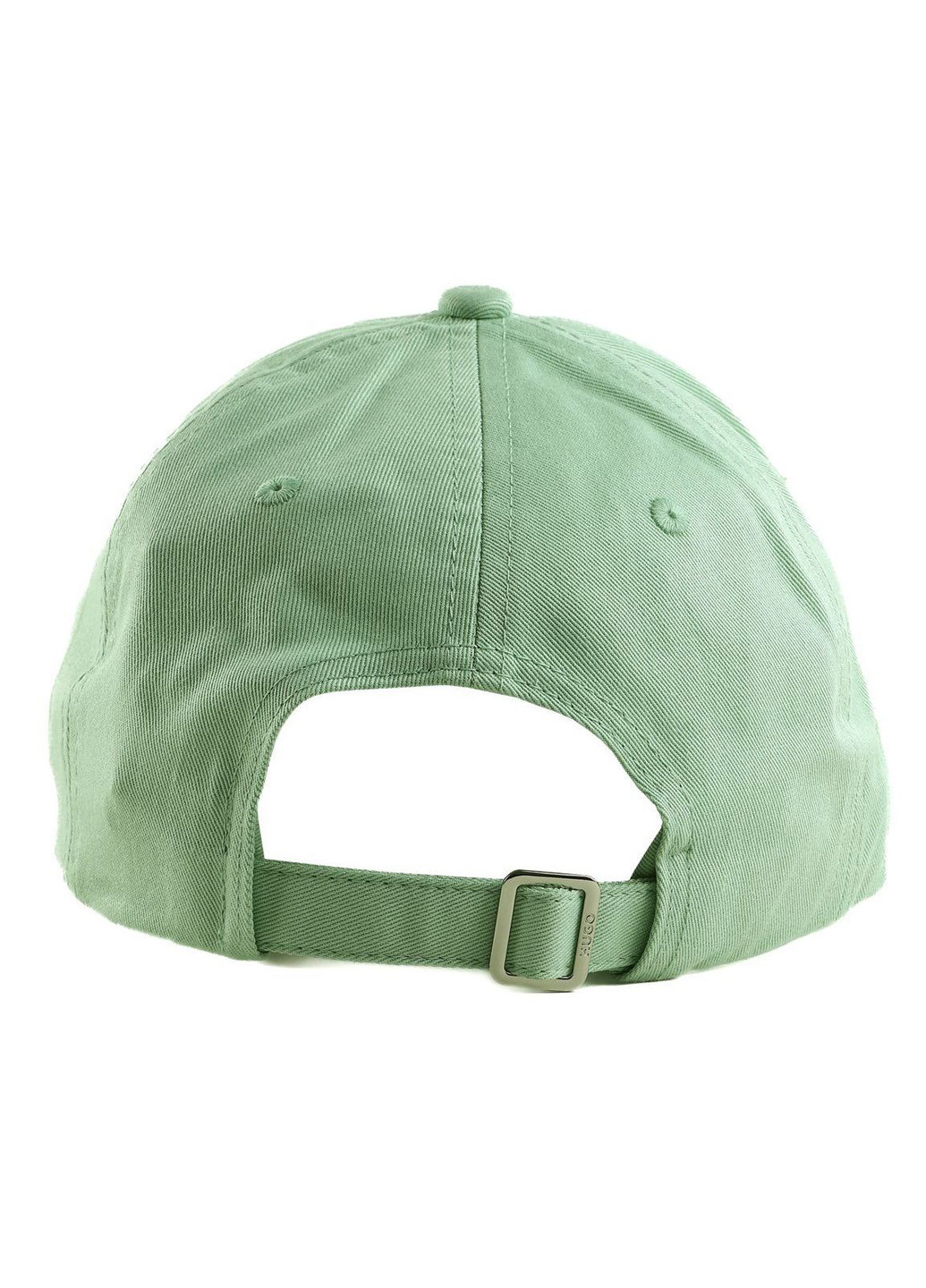 Кепка Hugo Boss (369847471)