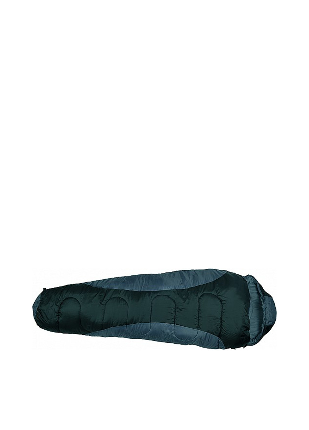 Спальник Schwarzwolf (259261675)