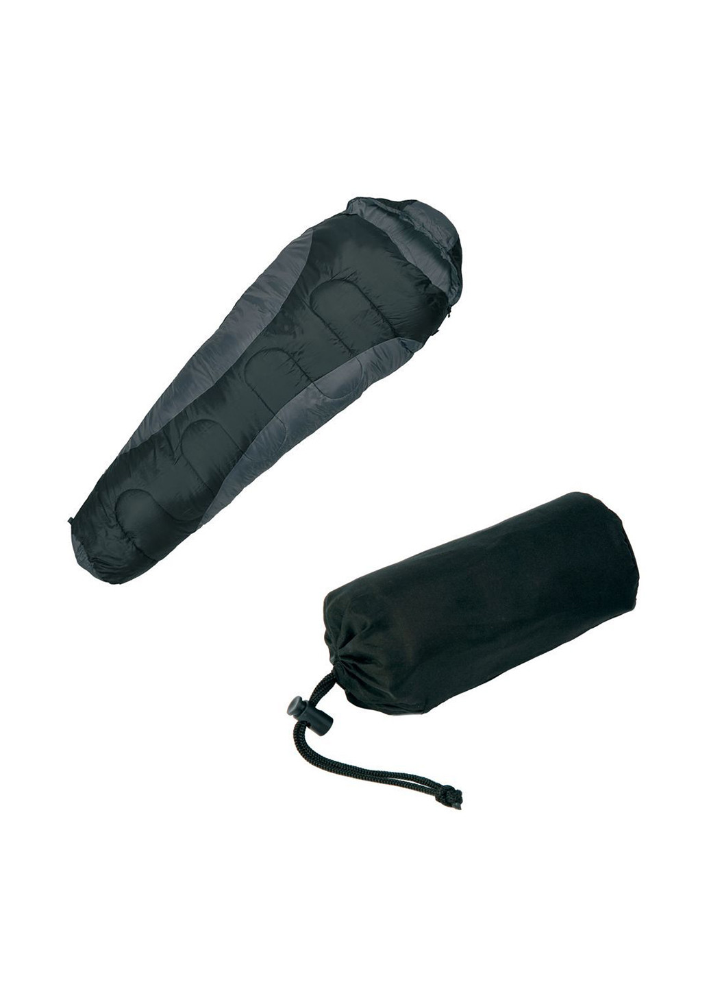 Спальник Schwarzwolf (259261675)