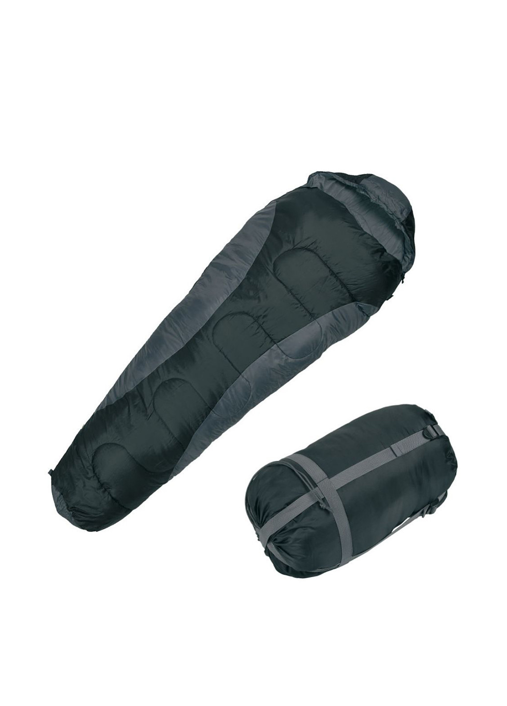 Спальник Schwarzwolf (259261675)