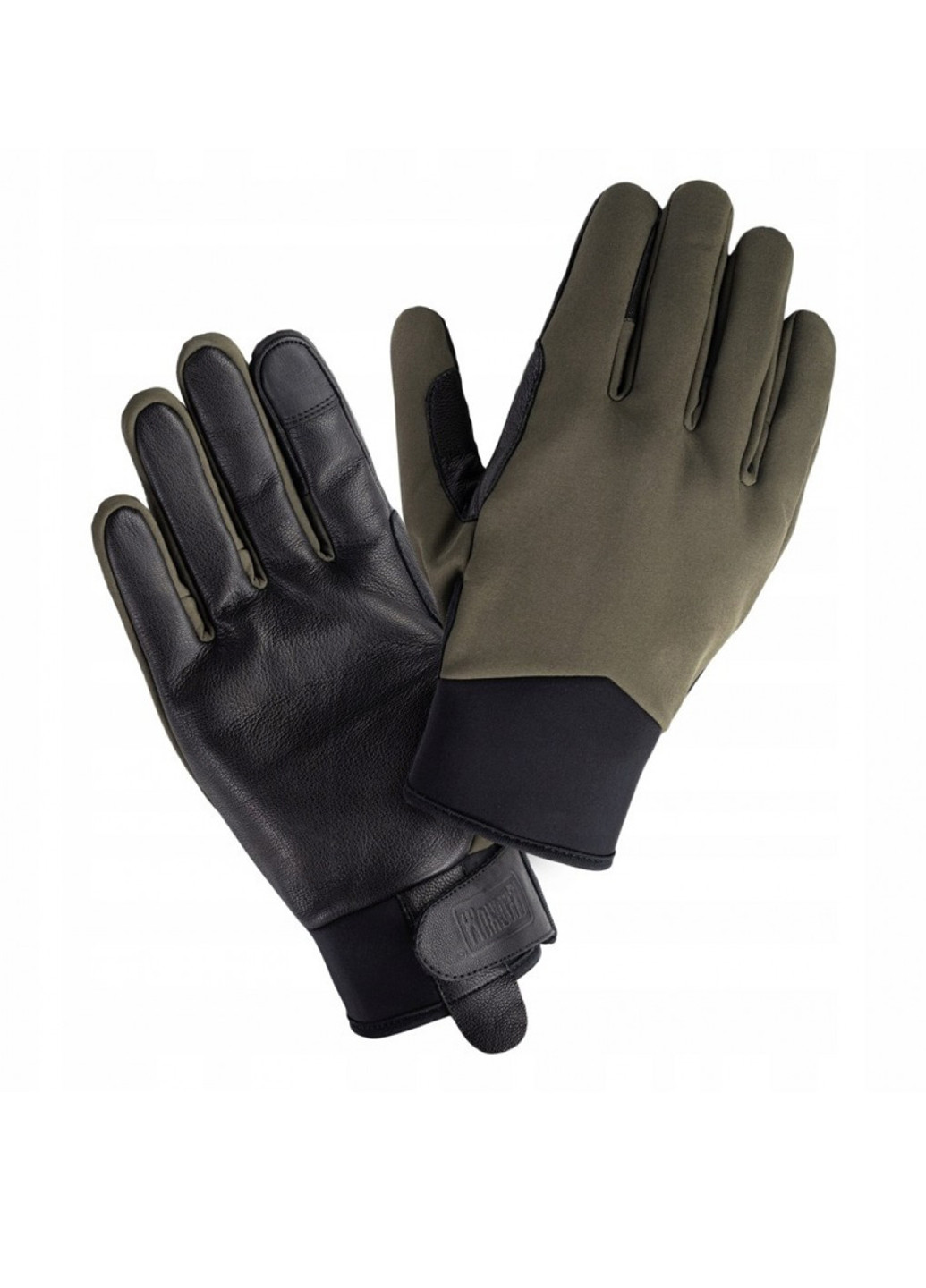 Рукавички Magnum MAGNUM AVIO (299961890)