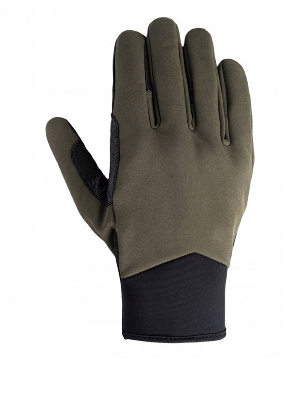 Рукавички Magnum MAGNUM AVIO (299961890)