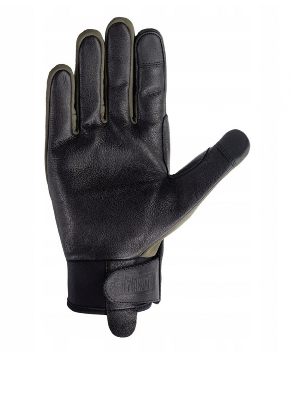 Рукавички Magnum MAGNUM AVIO (299961890)