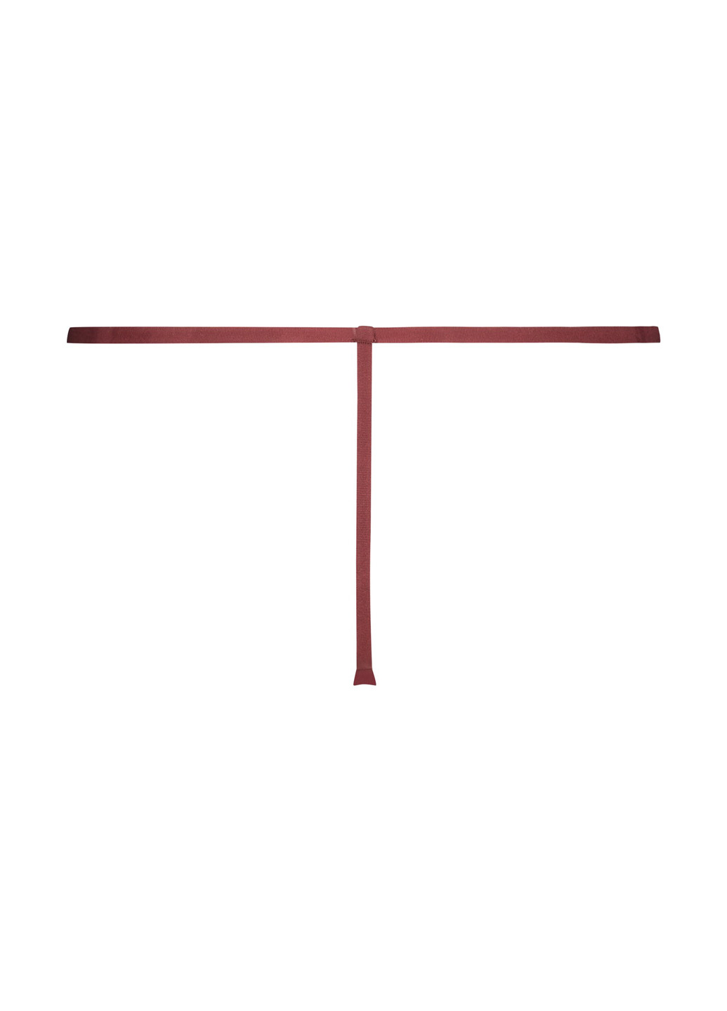 Трусики Hunkemoller (340402856)