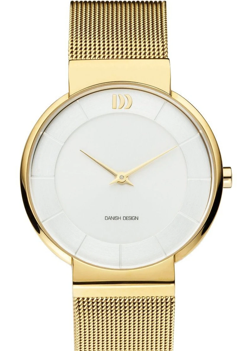 Наручний годинник Danish Design IV05Q1195 (228205586)