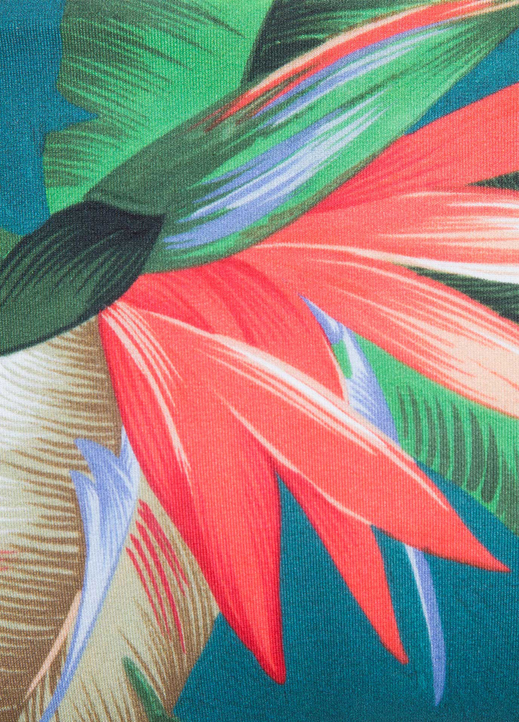 Купальні труси Tommy Hilfiger (183782928)