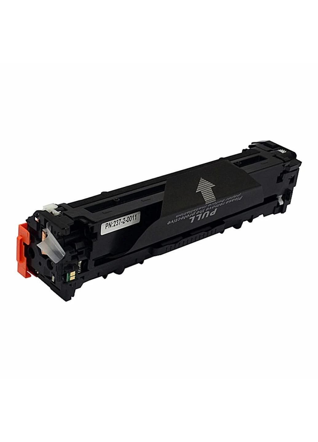 Картридж (MN-CAN-SG731HK) Makkon Canon 731H (SRG731K) 2.4k black (247618666)