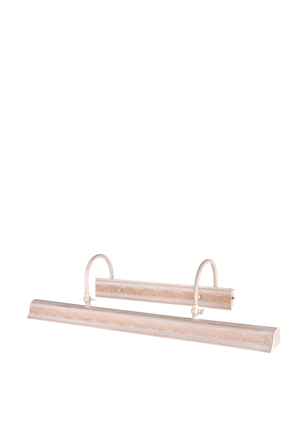 Світильник для картин, 70х15х19 см Brille (132200128)