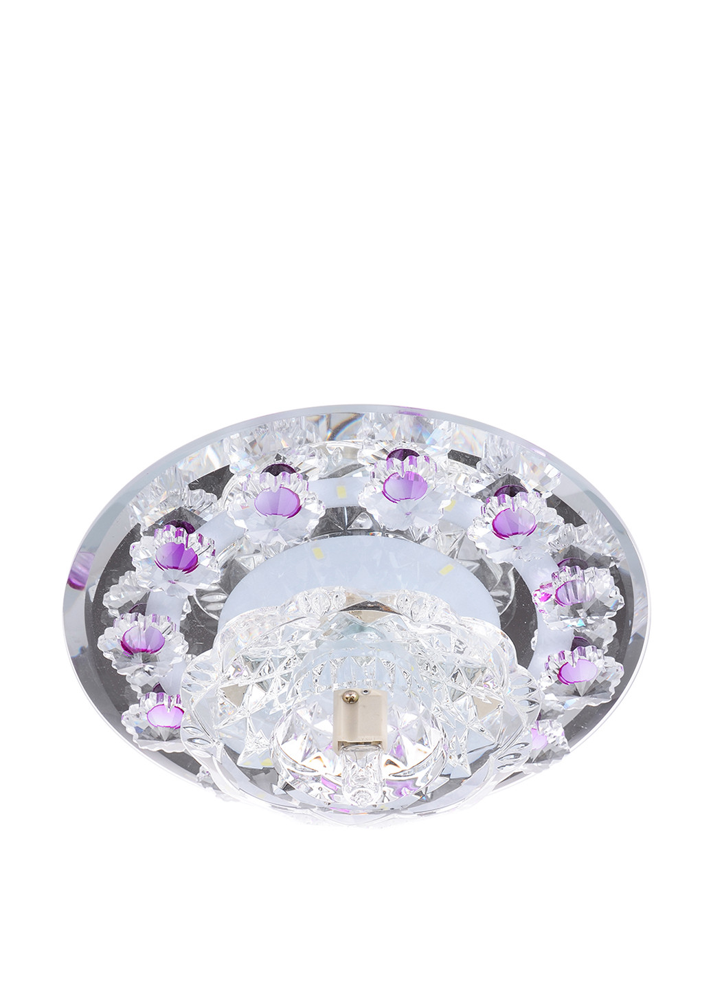 Светильник Brille (106412578)