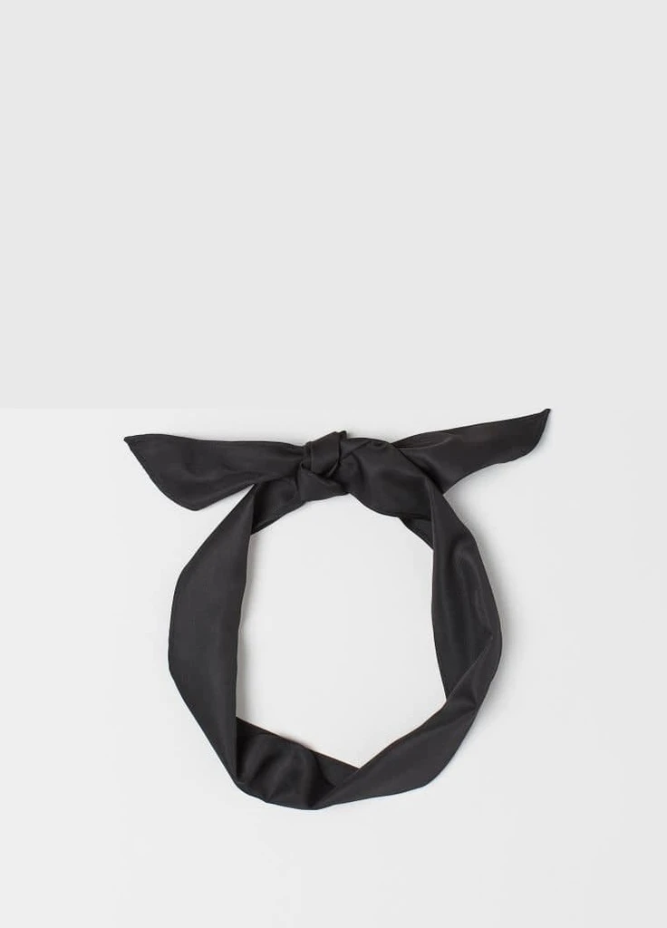 Пов'язка H&M (193873377)