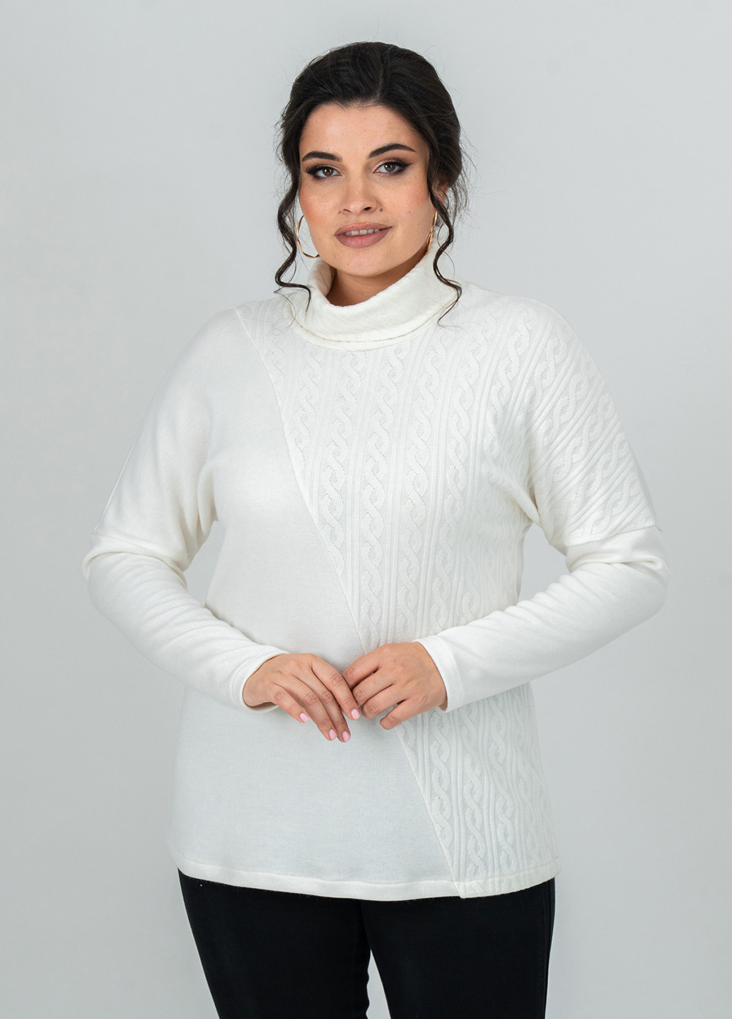 Туника A'll Posa (305864634)