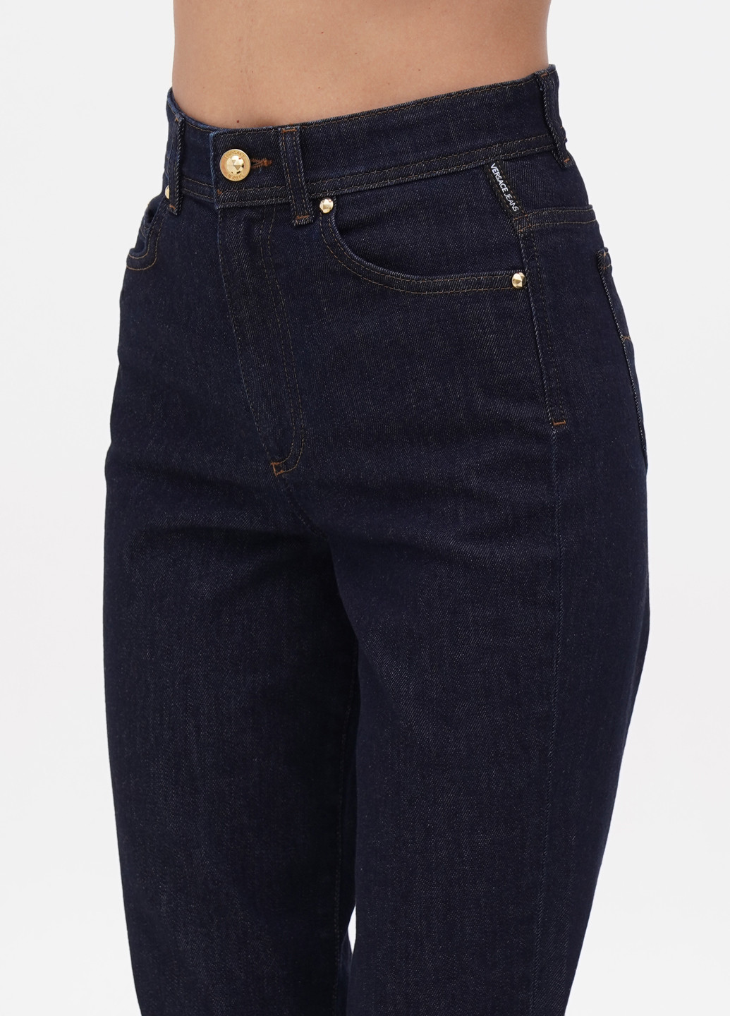 Джинсы Versace Jeans - (270112960)