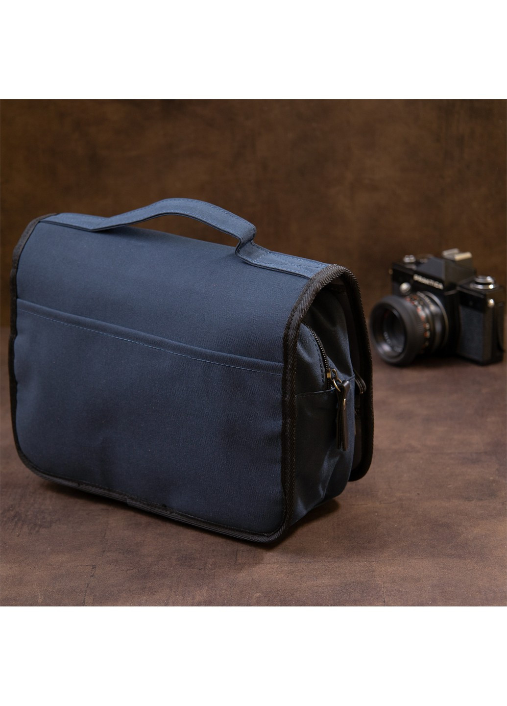 Органайзер-сумка для путешествий Vintage (252086753)