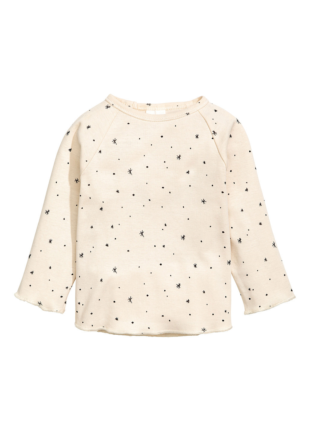 Реглан H&M (366737300)