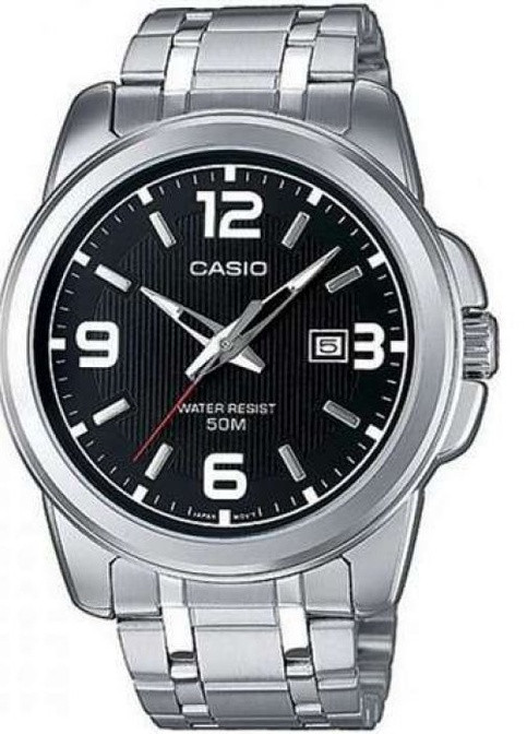 Часы MTP-1314D-1AVEF Casio (253015774)