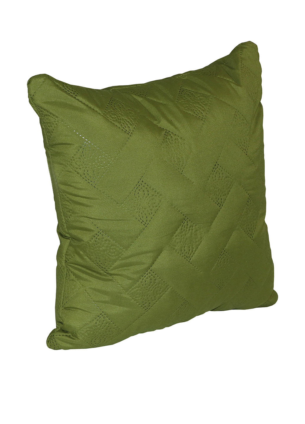 Декоративная подушка, 40х40 см Руно (88855877)