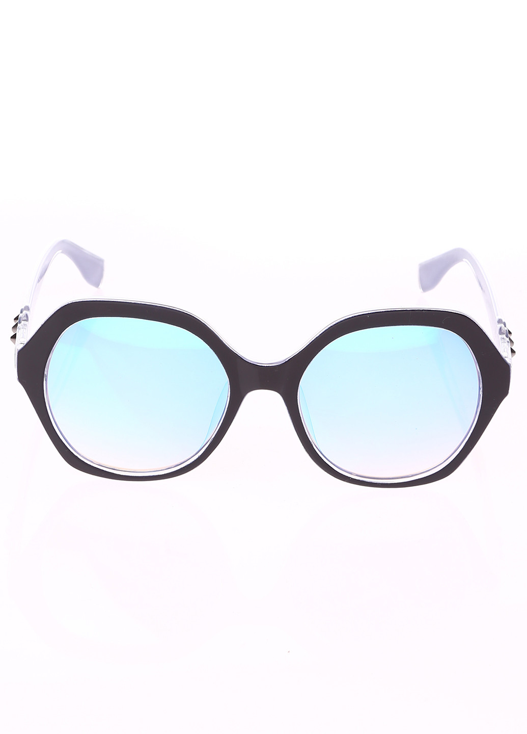 Сонцезахисні окуляри Omega (63698310)