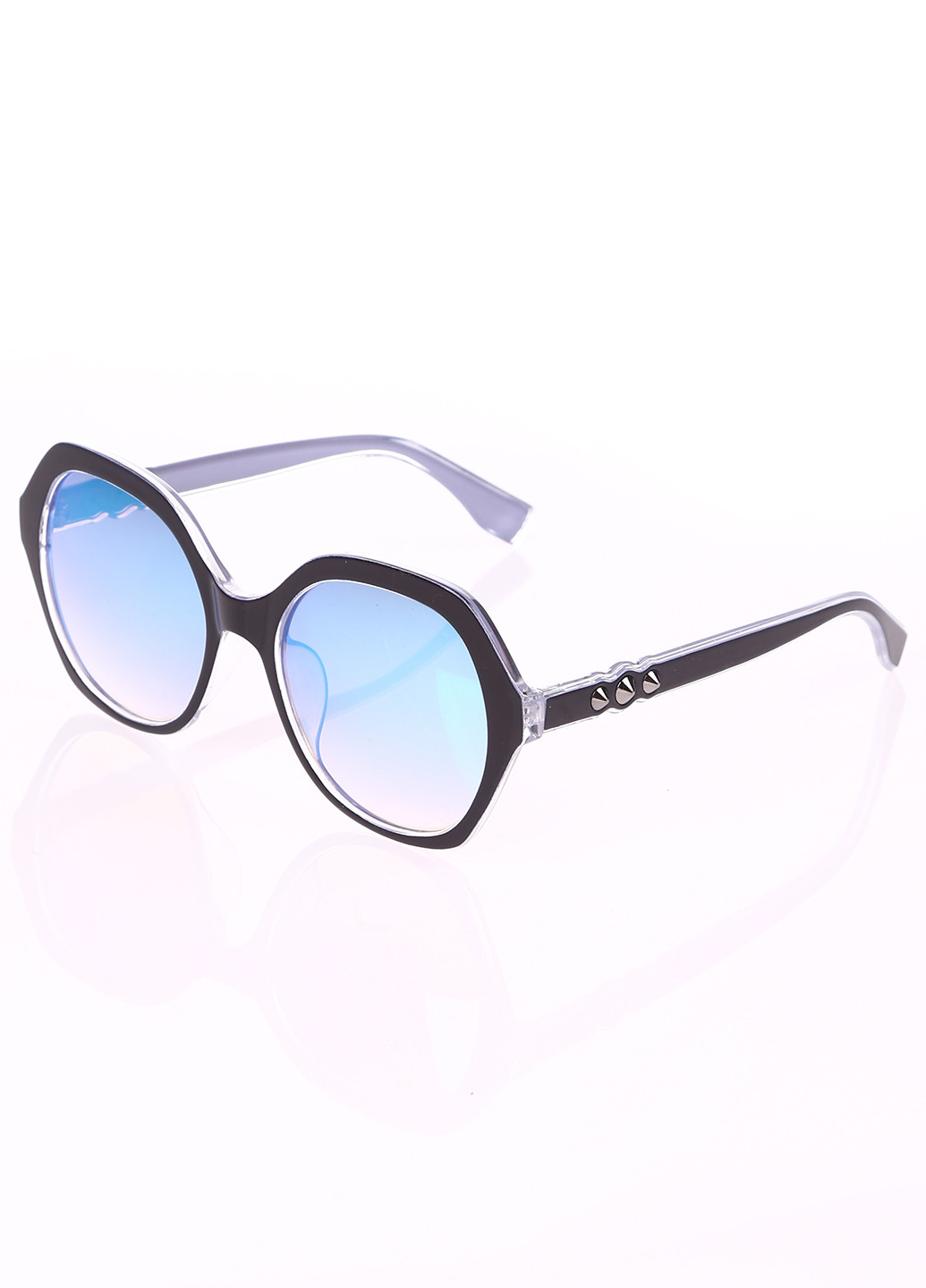 Солнцезащитные очки Omega (63698310)