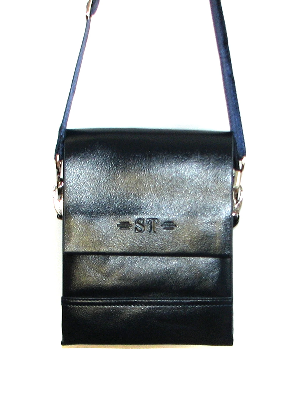 Сумка ST Leather Accessories (16958022)