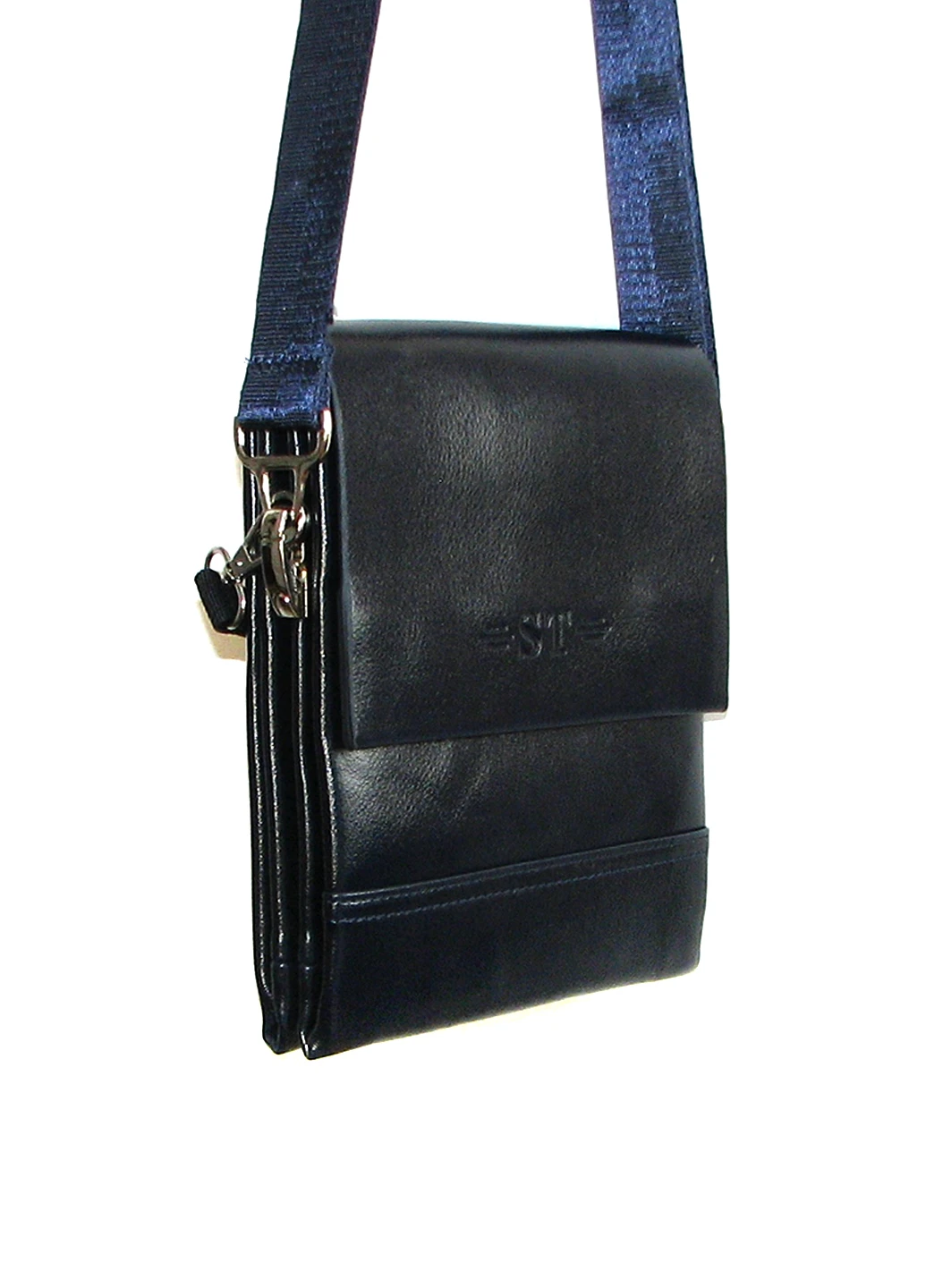 Сумка ST Leather Accessories (16958022)