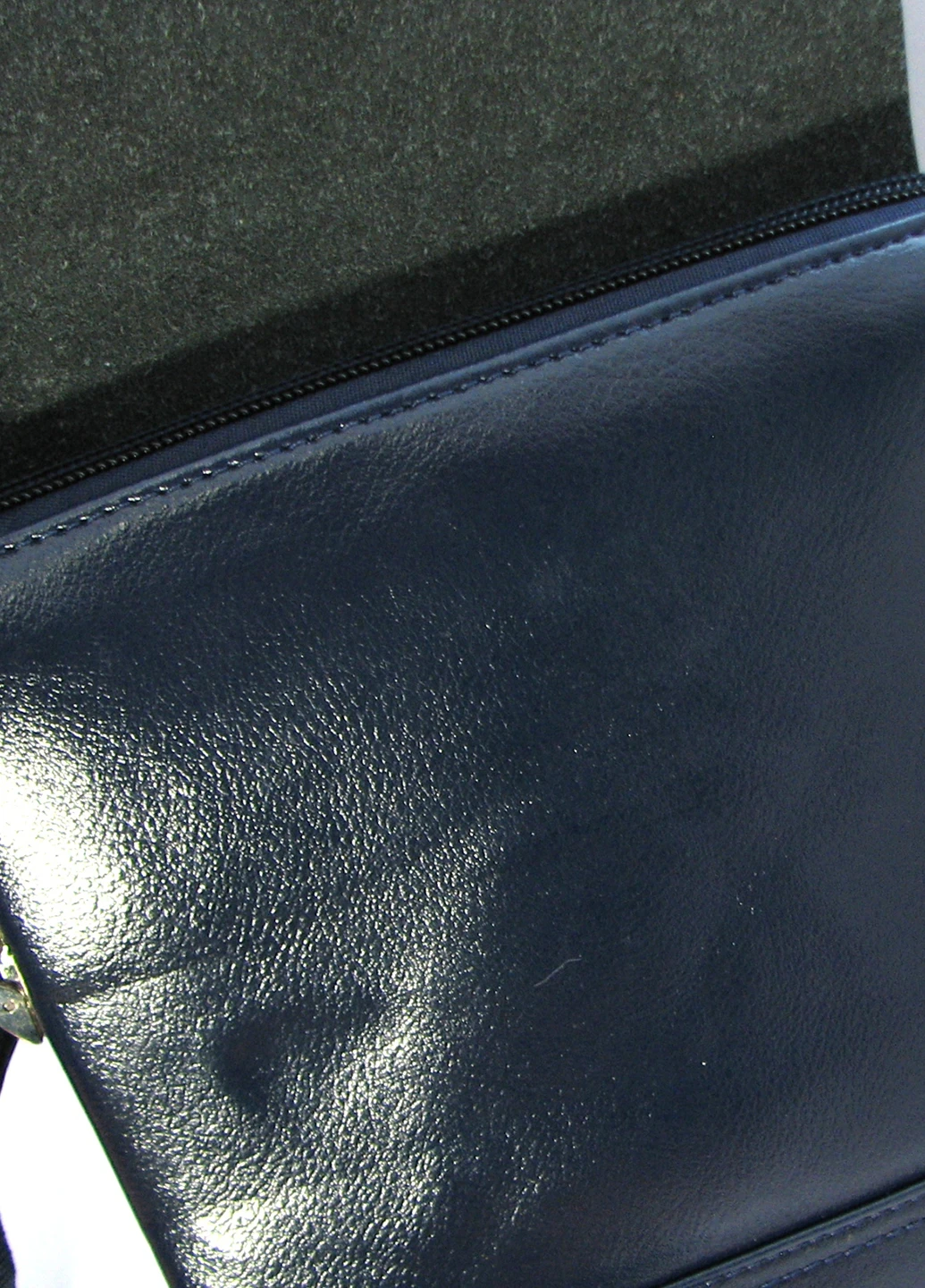 Сумка ST Leather Accessories (16958022)