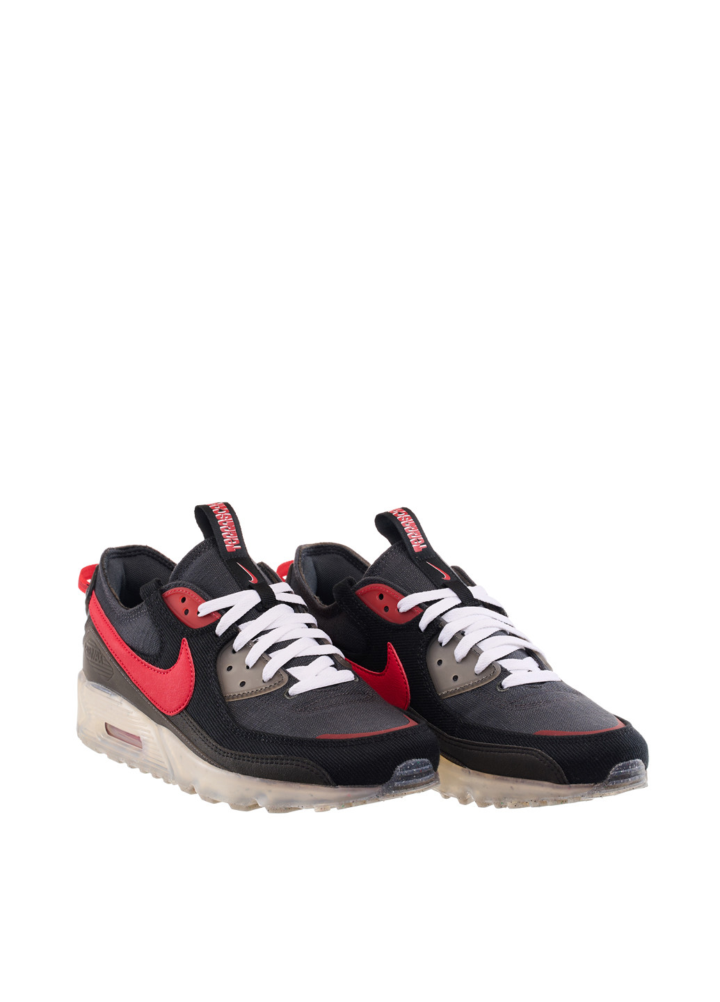 Цветные демисезонные кроссовки dv7413-003_2024 Nike Air Max Terrascape 90